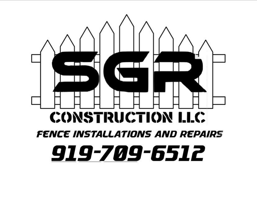 SGR Logo